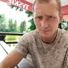 Bartosz Bluszcz - @bartosz.bluszcz7 - TikTok