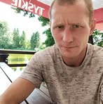 Bartosz Bluszcz - Facebook