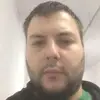 Bartosz Bluszcz - @bartoszbluszcz - TikTok