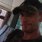 Bartosz Bluszcz - @krokodyl97 - Instagram