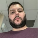 Bartosz Bluszcz - Facebook