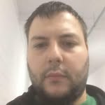 Bartosz Bluszcz - @bartoszbluszcz - Instagram