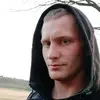 bartoszbluszcz710 - @bartoszbluszcz710 - TikTok
