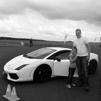 Bartek Bodzon - Facebook