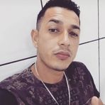 Bartolo Ortiz Bordon - Facebook