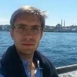 Bartosz Bodzon - @bartoszbodzon - Instagram