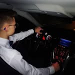Bartosz Borkowski - @borek2001 - Instagram