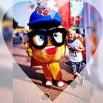 Bartosz Borkowski - @borkowski17 - Instagram
