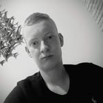 Bartosz Borkowski - @bart3k2 - Instagram