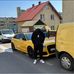 Bartosz Borkowski - Facebook