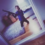 Bartosz Borkowski - @borkowskibartosz82 - Instagram
