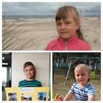 Bartosz Borkowski - @bartosz.borkowski.5203 - Instagram
