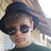 Bartosz Borkowski - Facebook