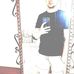 Bartosz Borkowski - Facebook