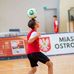 Bartosz Borkowski - Facebook
