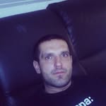bartosz borkowski - @bartek33l - Instagram