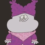 Bartosz Borkowski - @tancz_ze_mna_jak_malpa - Instagram