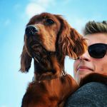 Bartosz Borkowski - @tamboreczek - Instagram