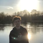 Bartosz Borkowski - @bartosz.borkowski - Instagram