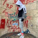 Bartosz Borkowski - @___borson___ - Instagram