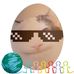 Bartosz Borkowski - Facebook
