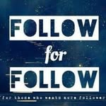 Bartosz borkowski - @borek690 - Instagram