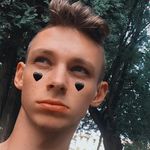 Bartosz Borkowski - @b_orek - Instagram