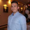 Bartosz Borkowski - @bartoszborkowski60 - TikTok
