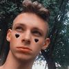 Bartosz Borkowski - @boreeek1301 - TikTok
