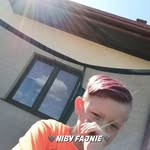 Bartosz Borkowski - @bartosz.borkowski.1447 - Instagram