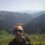 Bartosz Borkowski - @borkowski_bartosz - Instagram