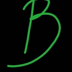 Bartosz Borkowski - @monikaborkowska81 - Instagram