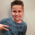 Bartosz Borkowski - @bartosz7663 - Instagram