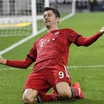 Bartosz Borkowski - @bartosz.borkowski.1213 - Instagram