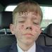 Bartosz JD - Facebook