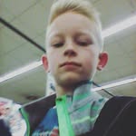 marcin borkowski - @bartosz.borkowski.13 - Instagram