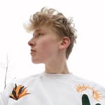 Bartosz - @bartosz_dabrowski_ - Instagram