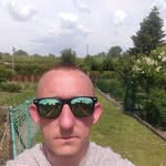 Bartosz - @bartosz.dabrowski.583 - Instagram