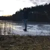 Bartosz Dąbrowski699 - @karaso4 - TikTok