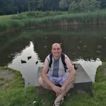Bartosz Dabrowski - @bartosz.dabrowski.1466 - Instagram