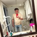 Bartosz Dąbrowski - @bartek_dddddd - Instagram