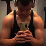 Bartosz Dąbrowski - @bartus.dabrowski - Instagram