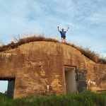 Bartosz Dabrowski - @bartosz419 - Instagram
