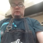Bartosz Dabrowski - @bartosz6887 - Instagram