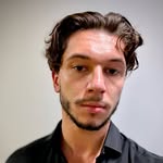 Bartosz Dąbrowski - @bartoszdabrowski1 - Instagram