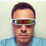 Bartosz Dabrowski - @daberrrrr - Instagram