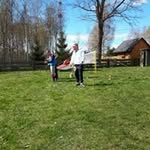 Bartosz Dąbrowski - @bartosz.dabrowski.73 - Instagram