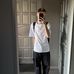 Bartosz Dąbrowski - Facebook