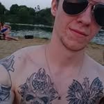 Bartosz Dabrowski - @barteq_1994 - Instagram