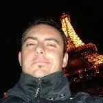 Bartosz Dabrowski - @dabrowskibart - Instagram